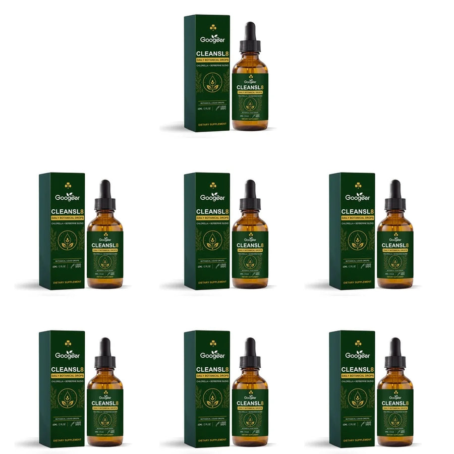 Vitaloxis