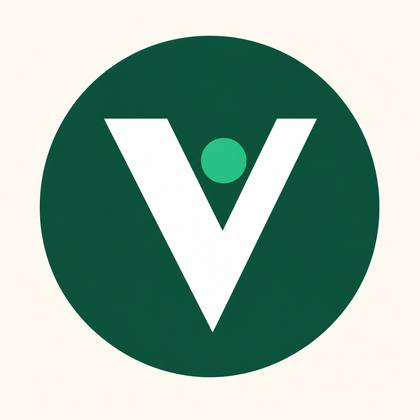 Vitaloxis